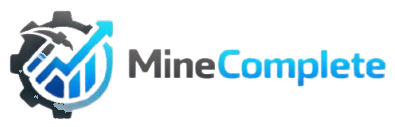 MineComplete