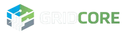 GridCore